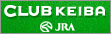 JRA�o�i�[